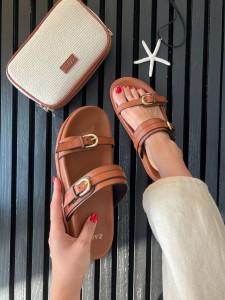 اسلیپر دوسگک اچ ای 300