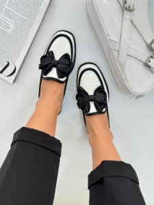 کالج پاپیونی شیکو 1513