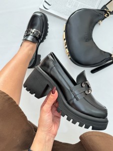 لوفر پاشنه2504