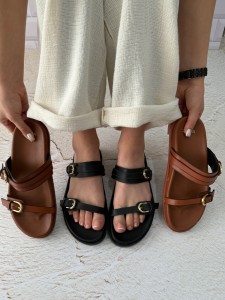 اسلیپر دوسگک اچ ای 300