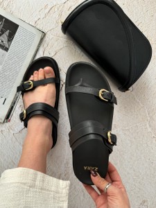 اسلیپر دوسگک اچ ای 300