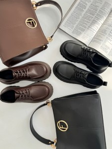 کلاسیک غزل 2909