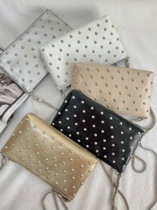 کیف گوی 3291