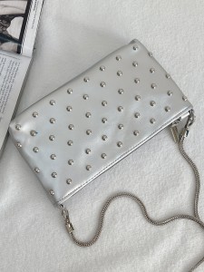 کیف گوی 3291