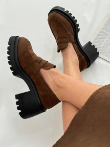 پاشنه ابرویی 2501