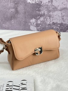 کیف ماوی 3292