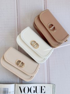 کیف مینی دیور 3150