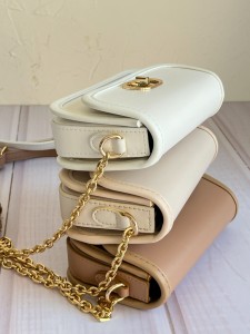 کیف مینی دیور 3150