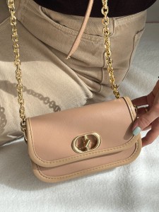 کیف مینی دیور 3150