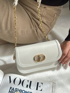 کیف مینی دیور 3150