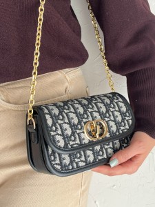 کیف مینی دیور 3150