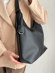 کیف کینگ 3799