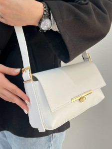 کیف سارینا3871