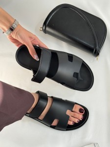 اسلیپر هرمس سانی 3142