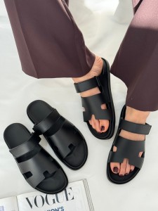 اسلیپر هرمس سانی 3142