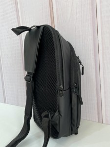 بادی بگ پل اندبیر 3297
