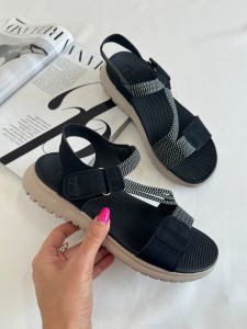 صندل مرمر 1538