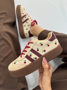 ونس دوخط گیلاس 3188