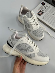 کفش کتونی لینینگ 3307