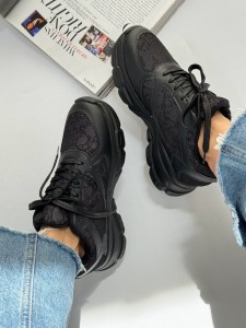 کفش کتونی لینینگ 3307