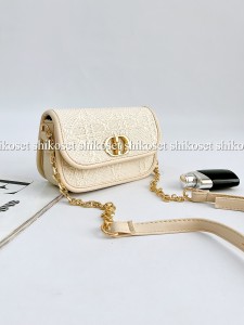 کیف مینی دیور 3150