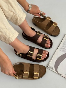 صندل برکن استاک 3276