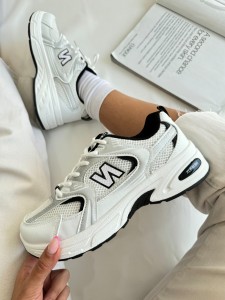 کتونی نیوبالانس 2176
