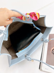 کیف رینگ دار مهد 53147