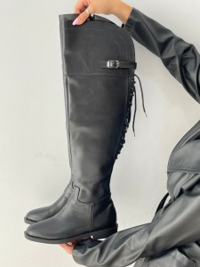 بوت بلند بندی لوشا 2304