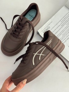 ونس ریبوک نونا 4264