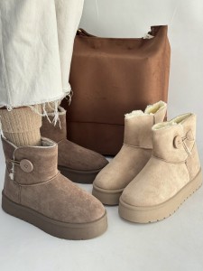 آگ دکمه 4278