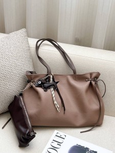 کیف بند باریک 1243