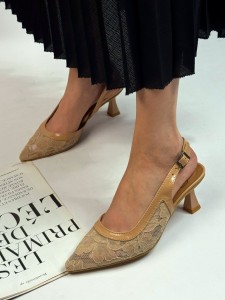 پاشنه گیپوری 4075