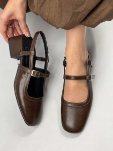 پاشنه باله 4035
