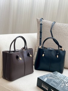 کیف زارا نهال 3350