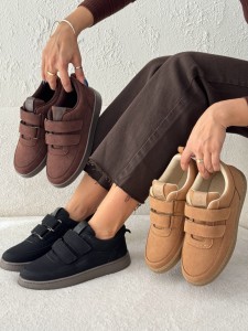 ونس دوچسب پالاس 4382