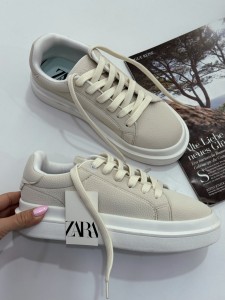 ونس زارا شرانگ 4390