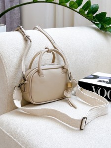 کیف زارا بهار 1137