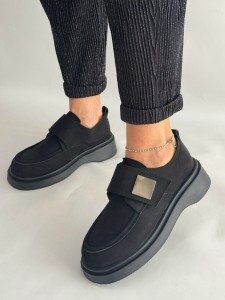 لوفر چسبی 3207