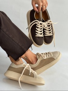 ونس برشکا ونی 4461