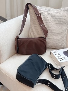 کیف استرج دسته پانچی 4498