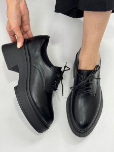 لوفر چهار بند تیز 5502