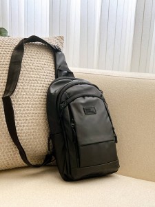 کیف بادی بگ پل اندبیر 3297