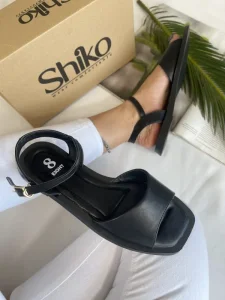 صندل پنجه ساده ایت 1031