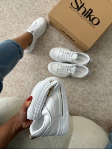 ونس خرگوش 1400