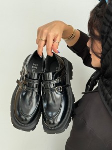 کلاسیک دوسگک203