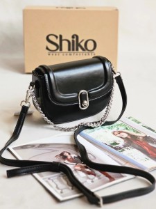 کیف زارا زنجیردار 1486