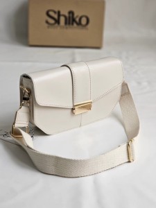 کیف زارا 2699