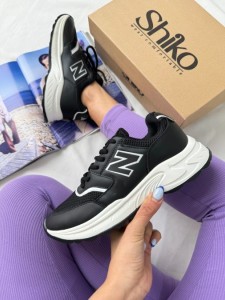 کتونی نیوبالانس رانینگ 703