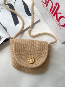 کیف سطلی زارا 1640